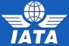 IATA