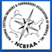NCBFAA