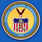 Federal Maritime Commission