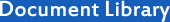 Document Library