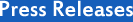 Press Releases