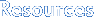 Resources